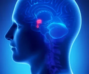 65fd2fad4429bIBS Hospital_Endoscopic Brain Surgeries_thumbnail_3 65fd2fad4429bIBS Hospital_Endoscopic Brain Surgeries_thumbnail_3