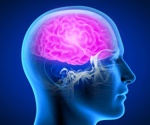 What-Conditions-Require-Minimally-Invasive-Brain-Surgery (1) What-Conditions-Require-Minimally-Invasive-Brain-Surgery (1)